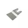 C.K Tools T0878 lama raschiatore per utensile oscillante