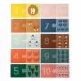 TRIXIE 35-612 puzzle educativo per bambini 24 mesi+