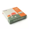 TRIXIE 35-612 puzzle educativo per bambini 24 mesi+