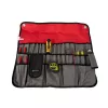 C.K Tools T5970 set di 23 utensili in borsa