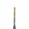 C.K Tools T3200 04 punta multiuso HSS 4 mm