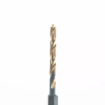 C.K Tools T3200 04 punta multiuso HSS 4 mm