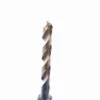 C.K Tools T3200 04 punta multiuso HSS 4 mm
