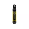 C.K Tools T1290 coltello per spelare cavi tondi e piatti