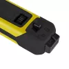 C.K Tools T1290 coltello per spelare cavi tondi e piatti
