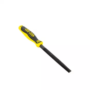 C.K Tools T0107A 06 raspa per legno, 150 mm