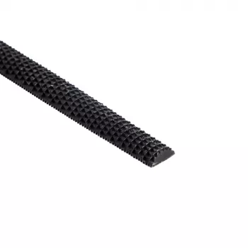 C.K Tools T0107A 06 raspa per legno, 150 mm