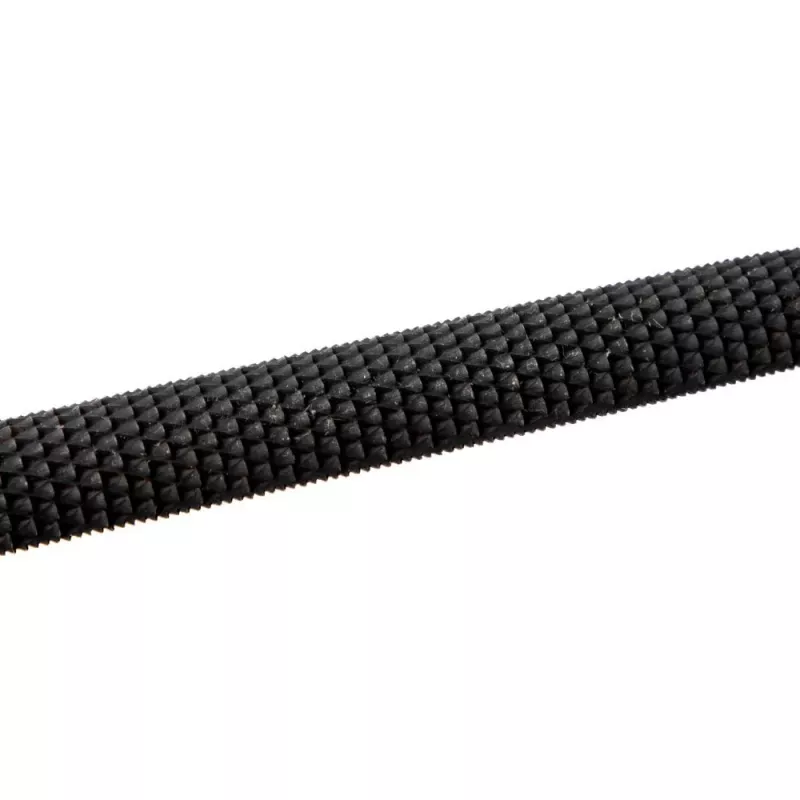 C.K Tools T0107A 06 raspa per legno, 150 mm