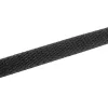 C.K Tools T0107A 06 raspa per legno, 150 mm