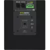 INTUSONIC 6FP100T altoparlante full-range a 2 vie 6,5