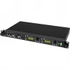 INTUSONIC HMA72 router audio a 2 zone 12604187
