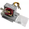 INTUSONIC UTK60 kit trasformatore di linea 100V 60W per altoparlanti da 8 ohm 12604181