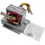 INTUSONIC UTK60 kit trasformatore di linea 100V 60W per altoparlanti da 8 ohm 12604181