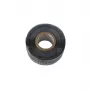 C.K Tools T8005 nastro di fissaggio in acciaio zincato 0,5 mm x 25 mm x 3 m