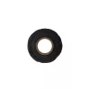 C.K Tools T8005 nastro di fissaggio in acciaio zincato 0,5 mm x 25 mm x 3 m