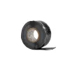 C.K Tools T8005 nastro di fissaggio in acciaio zincato 0,5 mm x 25 mm x 3 m