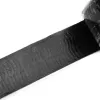 C.K Tools T8005 nastro di fissaggio in acciaio zincato 0,5 mm x 25 mm x 3 m