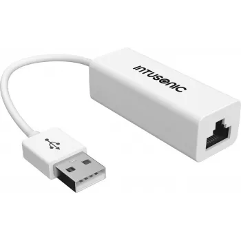 INTUSONIC DIU485 interfaccia USB-DMX 12604198