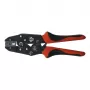 C.K Tools T3683A pinza crimpatrice per capicorda 10-25 mm²