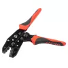 C.K Tools T3683A pinza crimpatrice per capicorda 10-25 mm²