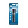 Philips SFL7001T/10 torcia LED, nero