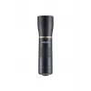 Philips SFL7001T/10 torcia LED, nero