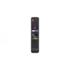 PHILIPS SRP4010/10 telecomando universale – 8-in-1 a infrarossi, funzione di apprendimento, nero