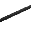 C.K Tools T0073A 6 lime per seghe sottili, 150 mm, taglio 2, triangolari, senza manico