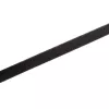 C.K Tools T0073A 6 lime per seghe sottili, 150 mm, taglio 2, triangolari, senza manico