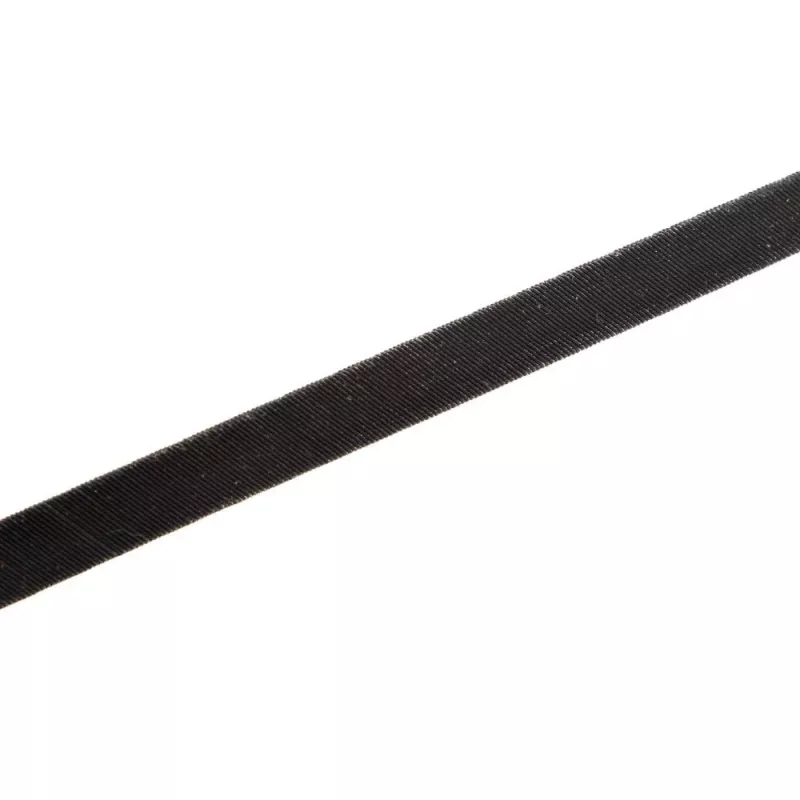 C.K Tools T0073A 6 lime per seghe sottili, 150 mm, taglio 2, triangolari, senza manico