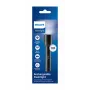 Philips SFL7005R/10 torcia LED, nero