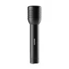 Philips SFL7005R/10 torcia LED, nero