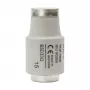 Eaton 63D33Q Fusibile DIAZED 63 A 500 V AC DIII E33 gG