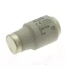 Eaton 63D33Q Fusibile DIAZED 63 A 500 V AC DIII E33 gG