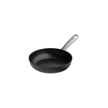 BergHOFF Leo Graphite Padella 20 cm