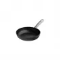 BergHOFF Leo Graphite Padella 20 cm