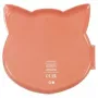 TRIXIE libro giocattolo da bagno, gatto, 6 mesi+