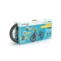 Chillafish BMXie 2 MOTO Bicicletta senza pedali, Blueberry, 2-5 anni