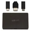 Wacom kit convertitore per Movink OLED 13 e Wacom One 14 - USB-C a HDMI