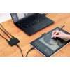 Wacom kit convertitore per Movink OLED 13 e Wacom One 14 - USB-C a HDMI