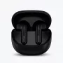 JVC Gumy Air auricolari True Wireless Bluetooth, neri