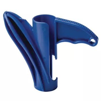 HellermannTyton HAT 20mm PA attrezzo di montaggio (confezione da 10) 161-60003