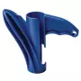 HellermannTyton HAT 20mm PA attrezzo di montaggio (confezione da 10) 161-60003