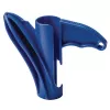 HellermannTyton HAT 20mm PA attrezzo di montaggio (confezione da 10) 161-60003