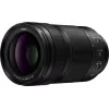 Panasonic LUMIX S 70-300mm f/4.5-5.6 Macro O.I.S. obiettivo S-R70300E