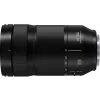 Panasonic LUMIX S 70-300mm f/4.5-5.6 Macro O.I.S. obiettivo S-R70300E
