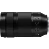 Panasonic LUMIX S 70-300mm f/4.5-5.6 Macro O.I.S. obiettivo S-R70300E