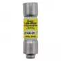 Eaton LP-CC-25 fusibile ritardato Class CC 25A 600V, confezione da 10