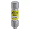 Eaton LP-CC-25 fusibile ritardato Class CC 25A 600V, confezione da 10