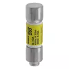 Eaton LP-CC-25 fusibile ritardato Class CC 25A 600V, confezione da 10